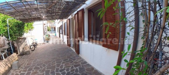 2 bedrooms Apartment in Marciana, Italy No. 349022 3