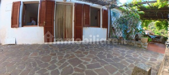 2 bedrooms Apartment in Marciana, Italy No. 349022 6