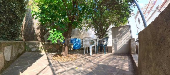 2 bedrooms Apartment in Marciana, Italy No. 349022 9