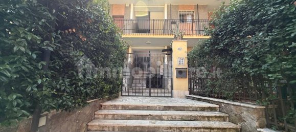 1 bedroom Apartment in Rome, Italy No. 316447 20
