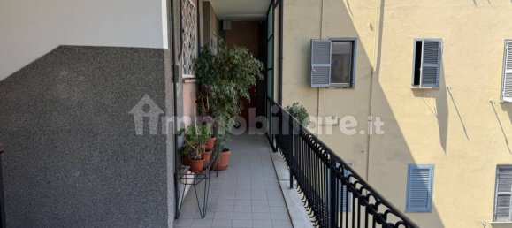 1 bedroom Apartment in Rome, Italy No. 316447 14