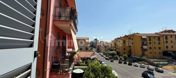 1 bedroom Apartment in Rome, Italy No. 316447 13