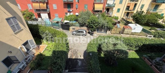 1 bedroom Apartment in Rome, Italy No. 316447 28