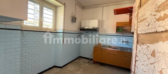 1 bedroom Apartment in Rome, Italy No. 316447 23