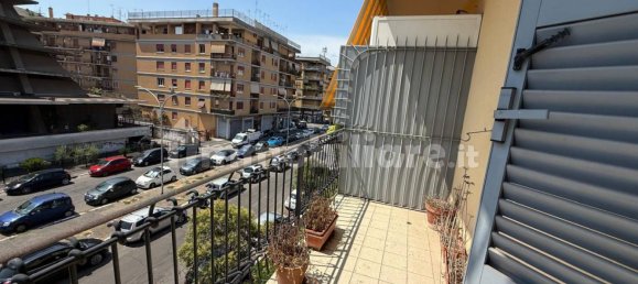 1 bedroom Apartment in Rome, Italy No. 316447 16