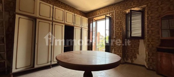 1 bedroom Apartment in Rome, Italy No. 316447 4