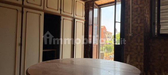 1 bedroom Apartment in Rome, Italy No. 316447 17