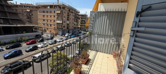 1 bedroom Apartment in Rome, Italy No. 316447 3
