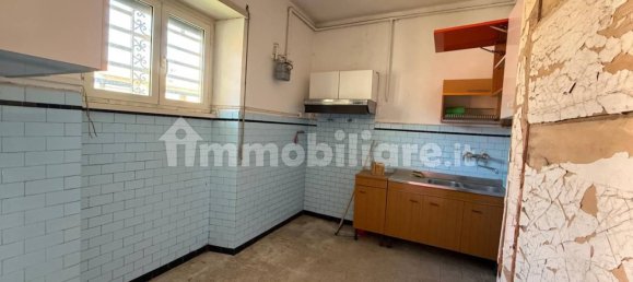 1 bedroom Apartment in Rome, Italy No. 316447 26
