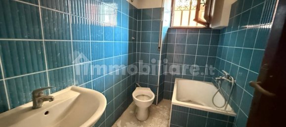 1 bedroom Apartment in Rome, Italy No. 316447 9