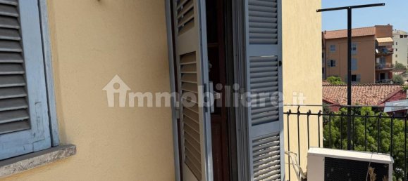 1 bedroom Apartment in Rome, Italy No. 316447 19