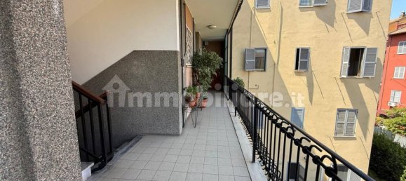 1 bedroom Apartment in Rome, Italy No. 316447 21