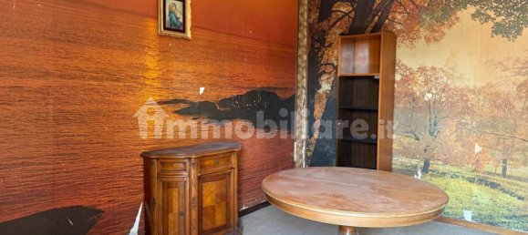 1 bedroom Apartment in Rome, Italy No. 316447 12