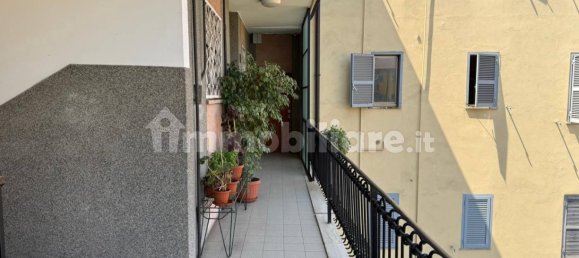 1 bedroom Apartment in Rome, Italy No. 316447 15