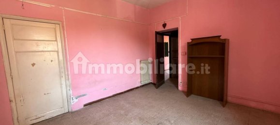 1 bedroom Apartment in Rome, Italy No. 316447 5