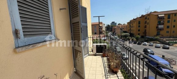 1 bedroom Apartment in Rome, Italy No. 316447 27