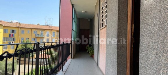 1 bedroom Apartment in Rome, Italy No. 316447 2