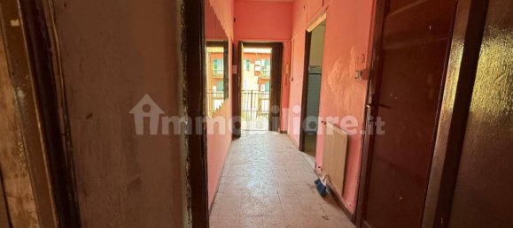 1 bedroom Apartment in Rome, Italy No. 316447 7