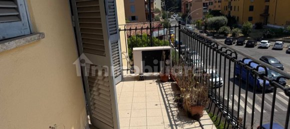 1 bedroom Apartment in Rome, Italy No. 316447 18