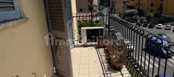 1 bedroom Apartment in Rome, Italy No. 316447 24