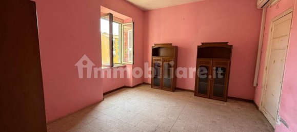 1 bedroom Apartment in Rome, Italy No. 316447 6