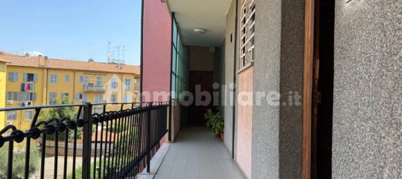 1 bedroom Apartment in Rome, Italy No. 316447 22
