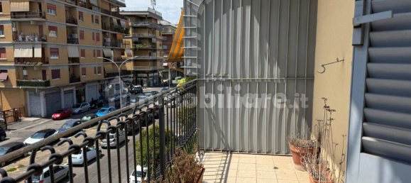 1 bedroom Apartment in Rome, Italy No. 316447 8