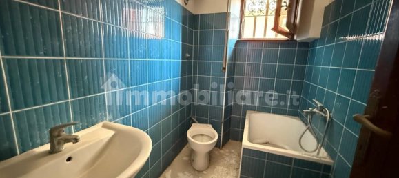 1 bedroom Apartment in Rome, Italy No. 316447 25