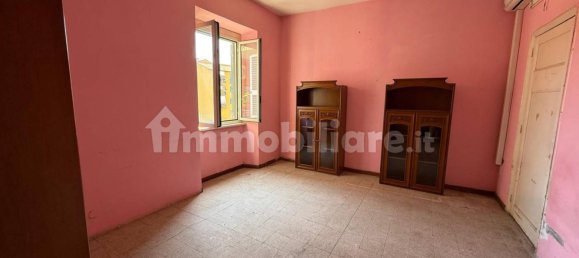 1 bedroom Apartment in Rome, Italy No. 316447 10