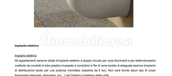 2 bedrooms Apartment in Capannori, Italy No. 42714 15