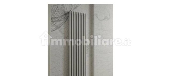 2 bedrooms Apartment in Capannori, Italy No. 42714 13