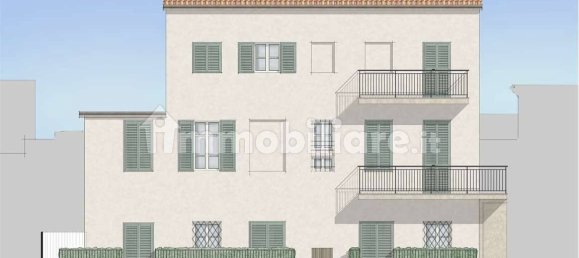 2 bedrooms Apartment in Capannori, Italy No. 42714 4