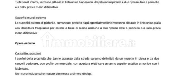 2 bedrooms Apartment in Capannori, Italy No. 42714 16