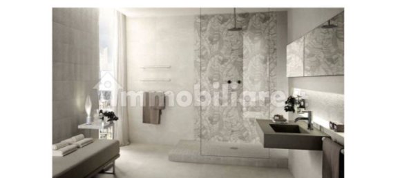 2 bedrooms Apartment in Capannori, Italy No. 42714 12