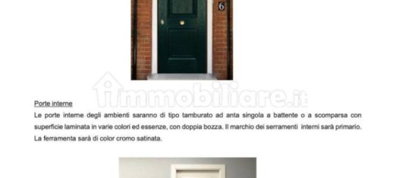 2 bedrooms Apartment in Capannori, Italy No. 42714 10
