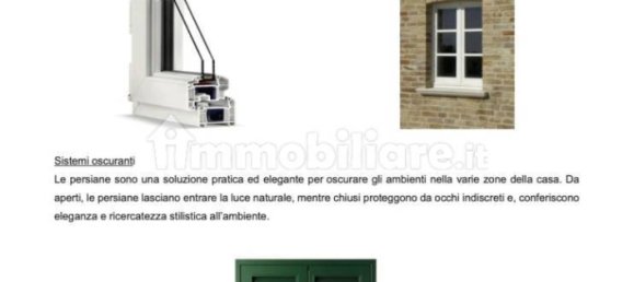 2 bedrooms Apartment in Capannori, Italy No. 42714 9