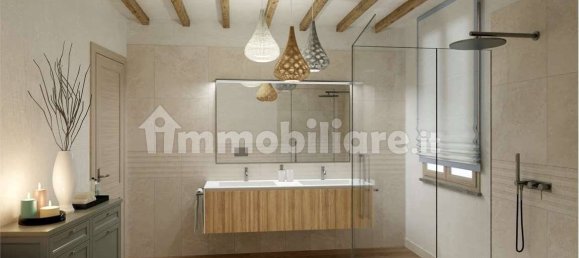 2 bedrooms Apartment in Capannori, Italy No. 42714 3