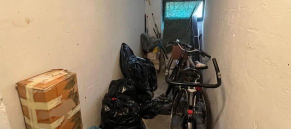 Apartamento T2 em Mortara, Italy N.º 365290 13