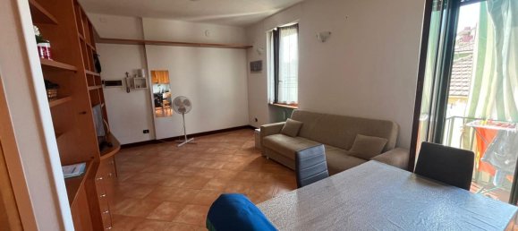 Apartamento T2 em Mortara, Italy N.º 365290 2
