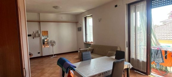 Apartamento T2 em Mortara, Italy N.º 365290 3