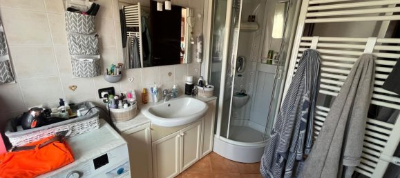 Apartamento T2 em Mortara, Italy N.º 365290 9