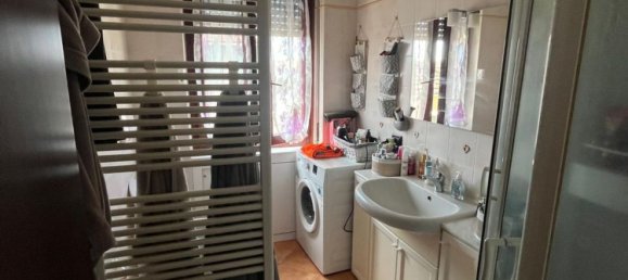 Apartamento T2 em Mortara, Italy N.º 365290 8