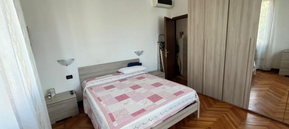 Apartamento T2 em Mortara, Italy N.º 365290 11