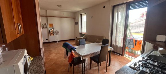 Apartamento T2 em Mortara, Italy N.º 365290 4