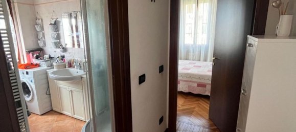 Apartamento T2 em Mortara, Italy N.º 365290 7