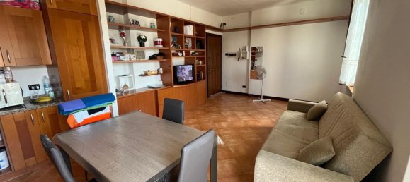 Apartamento T2 em Mortara, Italy N.º 365290 5