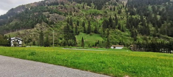 986m² Land in Mortschach, Austria No. 45062 2