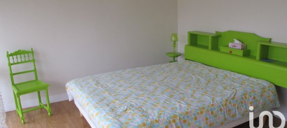 Дом с 3 спальнями в Сен-Кантен, Франция № 71724 14