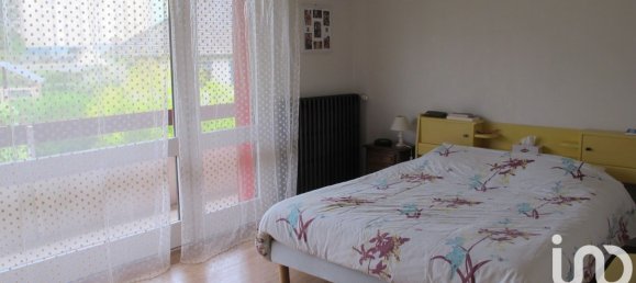 Дом с 3 спальнями в Сен-Кантен, Франция № 71724 17