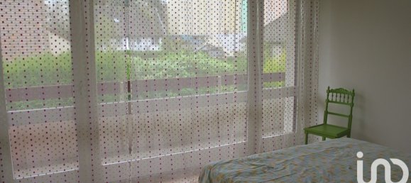 Дом с 3 спальнями в Сен-Кантен, Франция № 71724 15